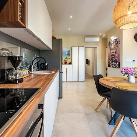 Apartment Glory Дубровник Екстер'єр фото